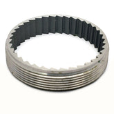 Campagnolo hub washers and spacers genuine replacement components for road bikes