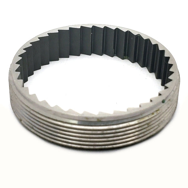 Campagnolo hub washers and spacers genuine replacement components for road bikes