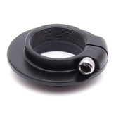 Campagnolo hub washers and spacers genuine replacement components for road bikes