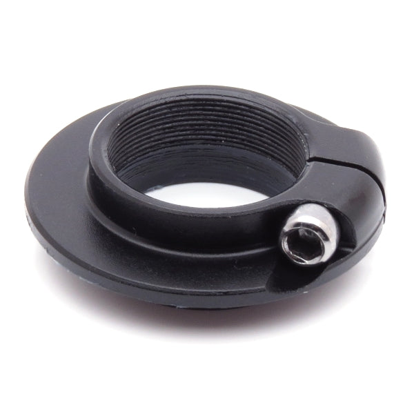 Campagnolo hub washers and spacers genuine replacement components for road bikes