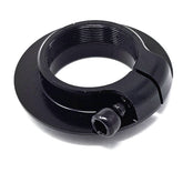 Campagnolo hub washers and spacers genuine replacement components for road bikes