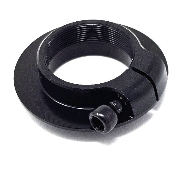 Campagnolo hub washers and spacers genuine replacement components for road bikes