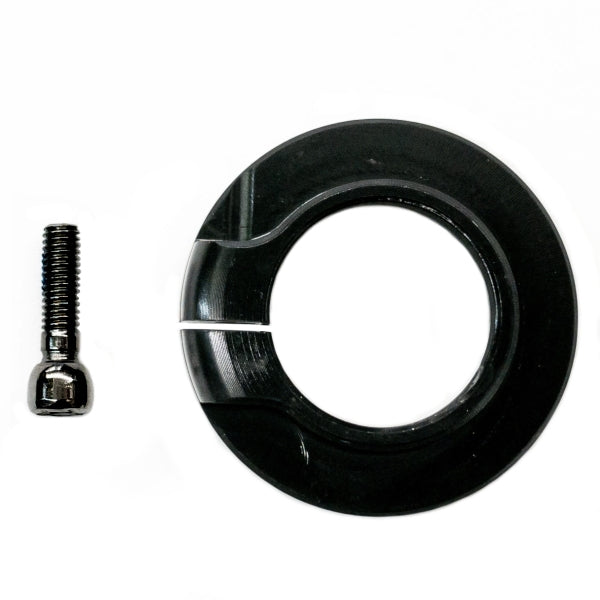 Campagnolo hub washers and spacers genuine replacement components for road bikes