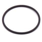 Campagnolo hub washers and spacers genuine replacement components for road bikes