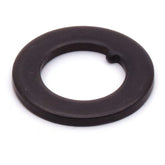 Campagnolo hub washers and spacers genuine replacement components for road bikes