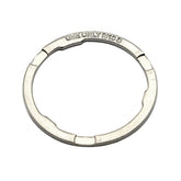 Campagnolo hub washers and spacers genuine replacement components for road bikes