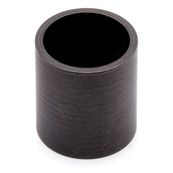 Campagnolo hub washers and spacers genuine replacement components for road bikes