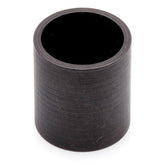 Campagnolo hub washers and spacers genuine replacement components for road bikes