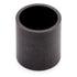 Campagnolo hub washers and spacers genuine replacement components for road bikes