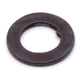 Campagnolo hub washers and spacers genuine replacement components for road bikes