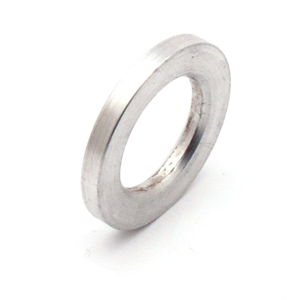 Campagnolo hub washers and spacers genuine replacement components for road bikes