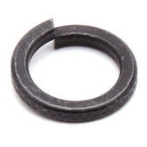 Campagnolo hub washers and spacers genuine replacement components for road bikes