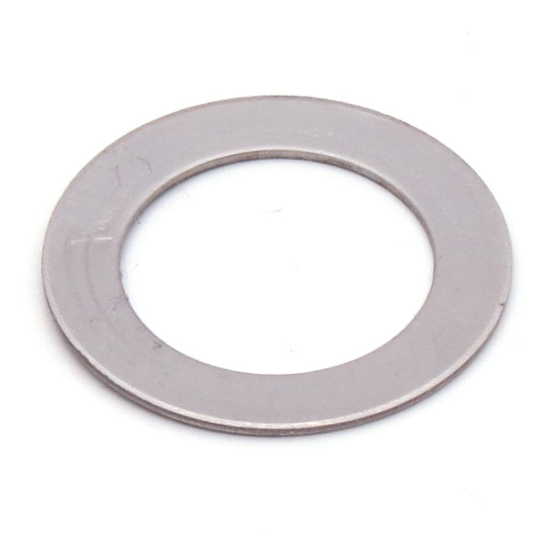 Campagnolo hub washers and spacers genuine replacement components for road bikes