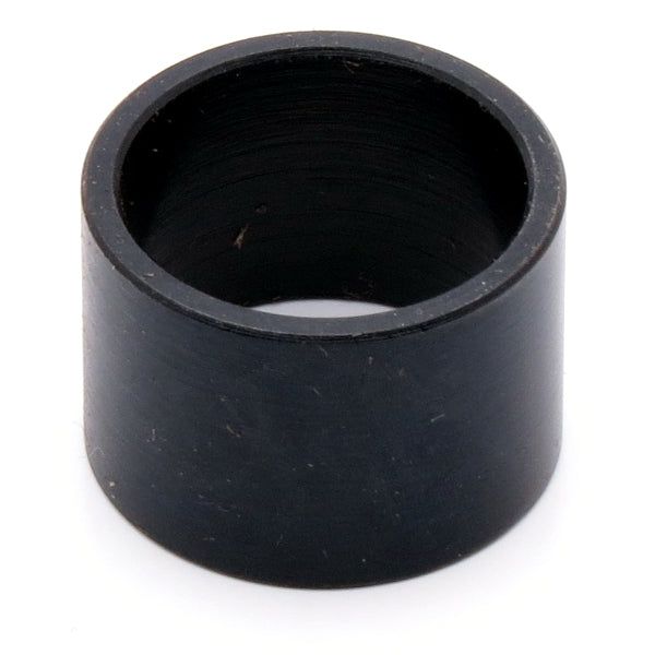 Campagnolo hub washers and spacers genuine replacement components for road bikes