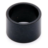 Campagnolo hub washers and spacers genuine replacement components for road bikes