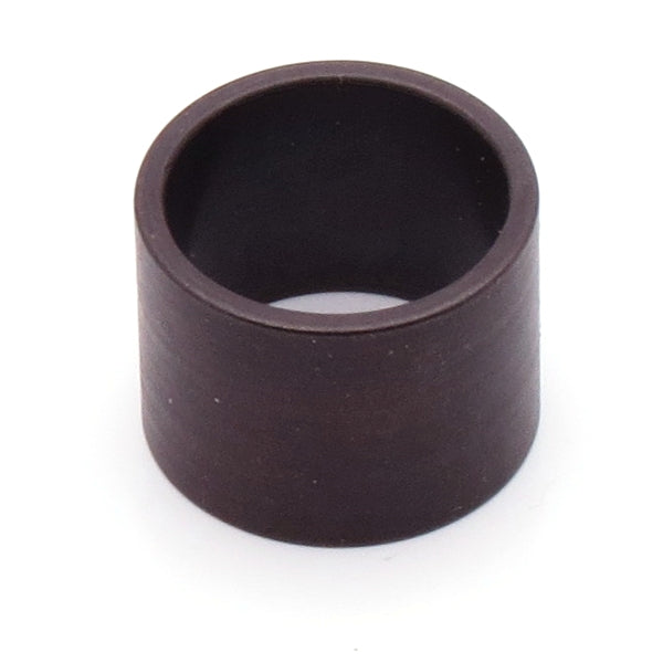 Campagnolo hub washers and spacers genuine replacement components for road bikes