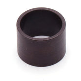 Campagnolo hub washers and spacers genuine replacement components for road bikes