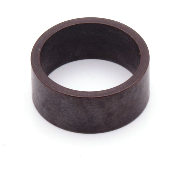 Campagnolo hub washers and spacers genuine replacement components for road bikes