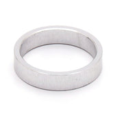 Campagnolo hub washers and spacers genuine replacement components for road bikes