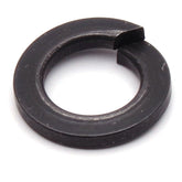 Campagnolo hub washers and spacers genuine replacement components for road bikes