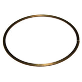 Campagnolo hub washers and spacers genuine replacement components for road bikes