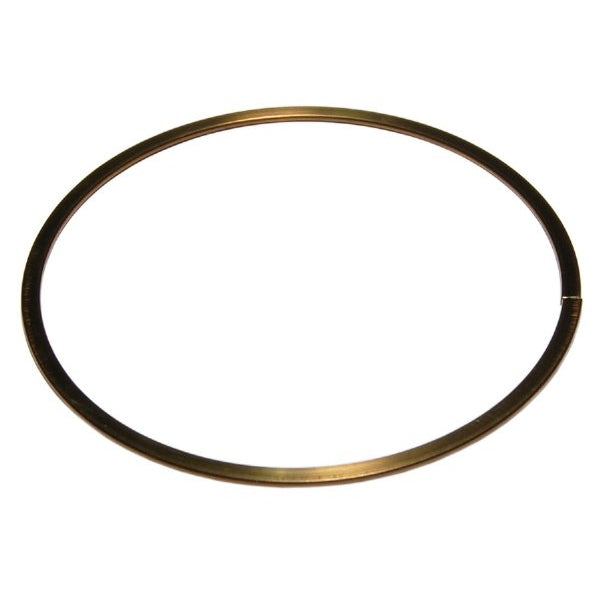 Campagnolo hub washers and spacers genuine replacement components for road bikes