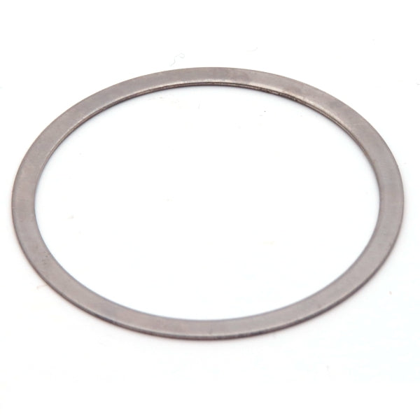 Campagnolo hub washers and spacers genuine replacement components for road bikes