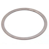 Campagnolo hub washers and spacers genuine replacement components for road bikes