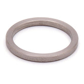 Campagnolo hub washers and spacers genuine replacement components for road bikes