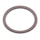 Campagnolo hub washers and spacers genuine replacement components for road bikes