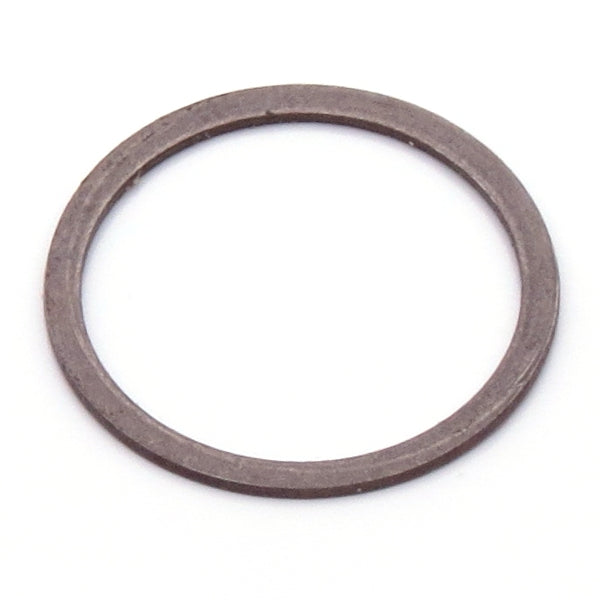 Campagnolo hub washers and spacers genuine replacement components for road bikes