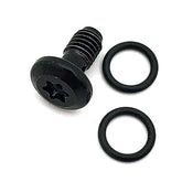 Campagnolo hydraulic brake parts genuine replacement components for road bikes