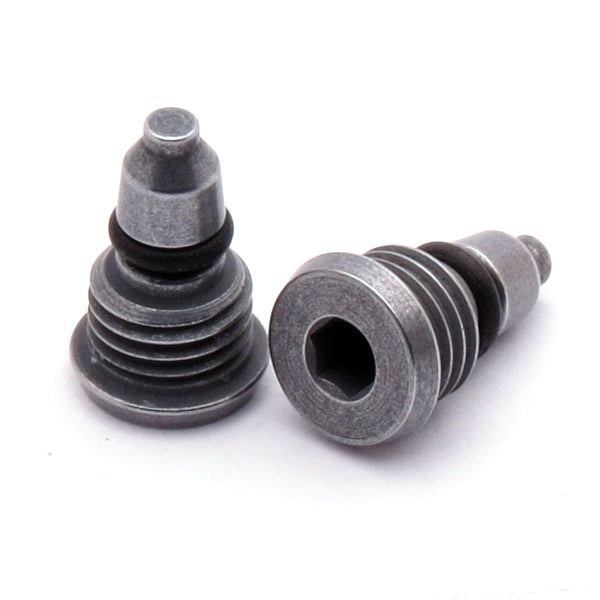 Campagnolo hydraulic brake parts genuine replacement components for road bikes