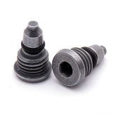 Campagnolo hydraulic brake parts genuine replacement components for road bikes