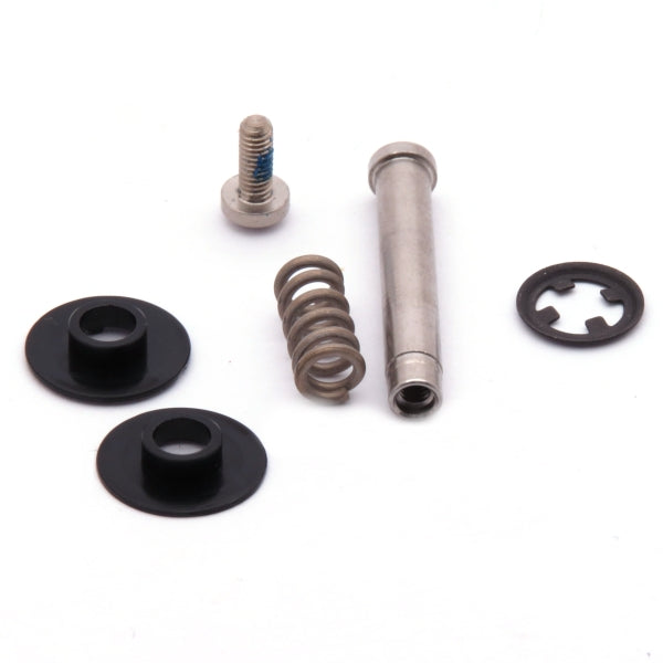 Campagnolo hydraulic brake parts genuine replacement components for road bikes