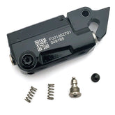 Campagnolo hydraulic brake parts genuine replacement components for road bikes