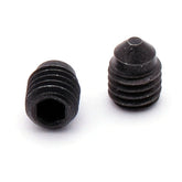 Campagnolo hydraulic brake parts genuine replacement components for road bikes