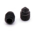 Campagnolo hydraulic brake parts genuine replacement components for road bikes