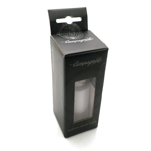 Campagnolo hydraulic mineral oil disc brake fluid genuine bike component