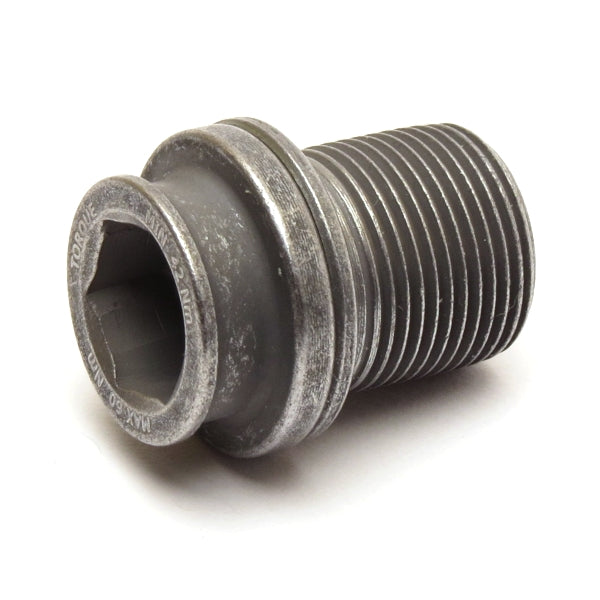 Campagnolo Installation Bolt for Ultra Torque Crankset genuine replacement part