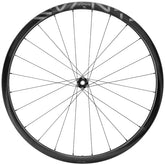 Campagnolo Levante Carbon Disc Brake Tubeless Ready Wheels lightweight carbon design for gravel performance and control
