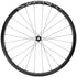 Campagnolo Levante Carbon Disc Brake Tubeless Ready Wheels lightweight carbon design for gravel performance and control
