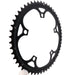 53 for 39t - 5 Bolt Campagnolo Mirage 10 Speed Chainring - Options