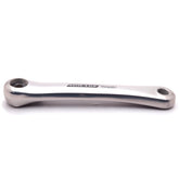 Campagnolo Mirage 10 Speed Left Crank Arm – durable alloy road bike crank arm for smooth power transfer and reliable performance