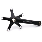 Campagnolo Mirage 10 Speed Right Crank Arm – durable alloy road bike crank arm for smooth power transfer and efficient pedaling