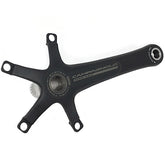 Campagnolo Mirage 10 Speed Right Crank Arm – durable alloy road bike crank arm for smooth power transfer and efficient pedaling