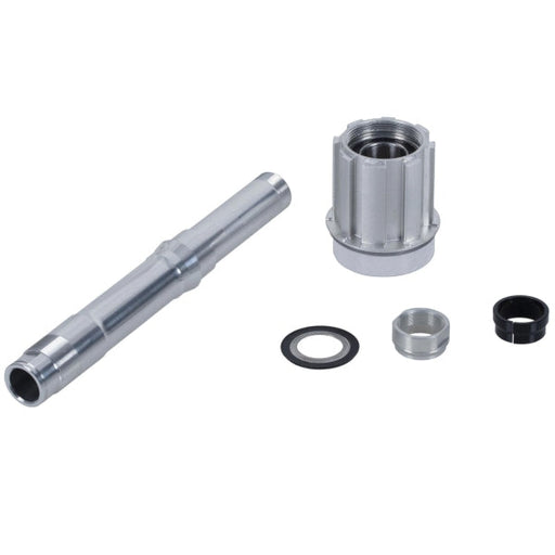 Campagnolo N3W Body Conversion Kit for Bearings