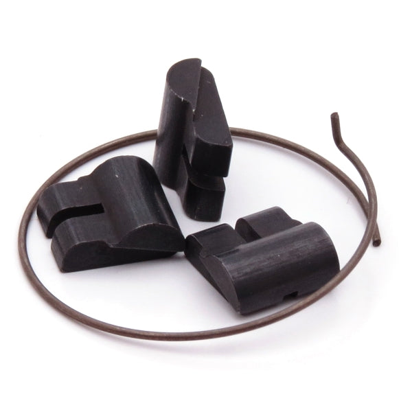 Campagnolo FH-BO014 pawls and spring kit cassette body freehub repair set