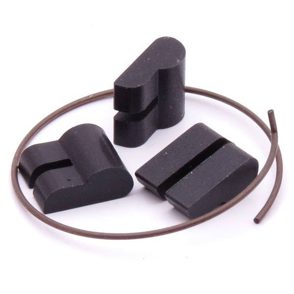 Campagnolo FH-BO014X pawls and spring kit Shimano cassette body repair set