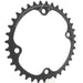 36t Black - 4 Bolt Campagnolo PO11 Speed Chainring - Options